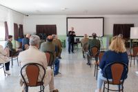 visita arzobispo-43